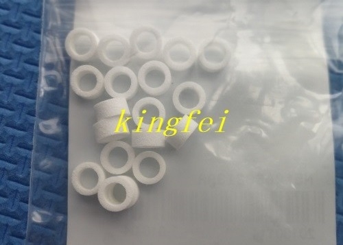 Panasonic N510059866AA Filter NPM12 Kopffilter für in Lager schnelle Lieferung
