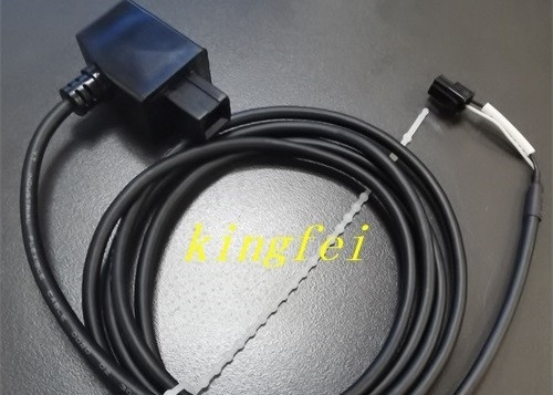 Panasonic N610119365AD Stromleitung für hohe Qualität in Lager schnelle Lieferung