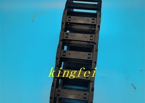 kaufen Panasonic CM101Y Achsenbehälterkette N510028368AA Drahtgurtkette für Pick on-line-Fertigung