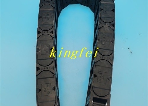 Panasonic CM101Y Achsenbehälterkette N510028368AA Drahtgurtkette für Pick