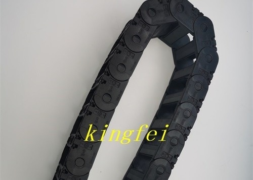 Panasonic CM101 X Tankkette N510059933AA auf Lager schnell liefern