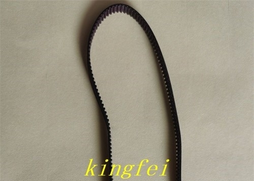 Panasonic CM402 602 Kopf Motor Winkel Gürtel 12 Köpfe N510021326AA