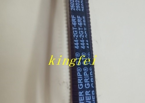 Panasonic CM402 602 Original-Kopfgürtel 8 Köpfe N510030308AA für