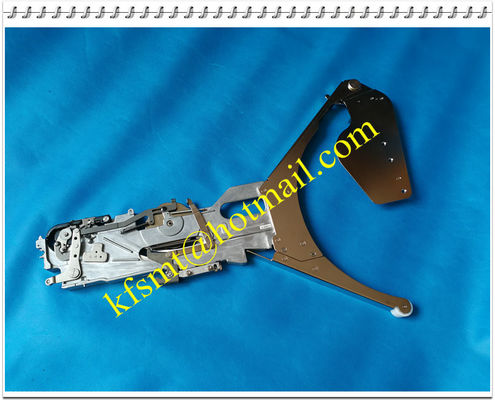 kaufen Band-Einspeisung E40047060b0 Ff16ns 16mm (sondern Sie Fortschritt aus: 4, 8, 12mm) on-line-Fertigung