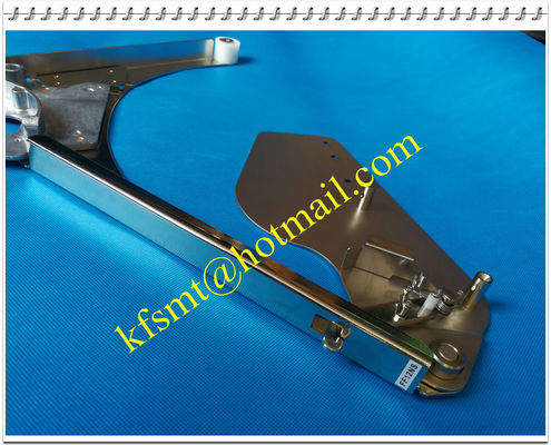 kaufen BAND-EINSPEISUNG E30047060B0 JUKI FF12NS 12mm (SONDERN Sie FORTSCHRITT aus: 4, 8, 12mm) on-line-Fertigung