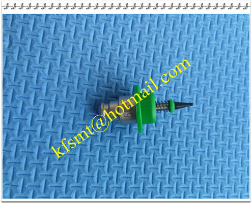 kaufen Ursprüngliche neue SMT-Düse der DÜSEN-VERSAMMLUNGS-503 für JUKI-Maschine 40001341 on-line-Fertigung