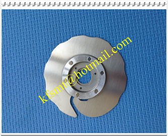 Zufuhr-Teile E1310706CA0A-BAND-HALTER ASM SMT für Zufuhr JUKI CTF 8mm
