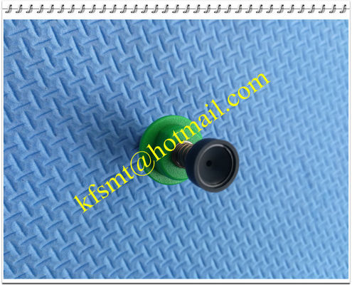 kaufen 40001799 SMT-Düse der DÜSEN-VERSAMMLUNGS-508 für Juki-Oberflächen-Berg-Maschine on-line-Fertigung