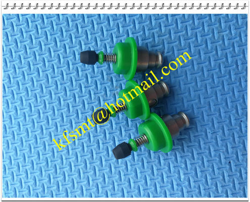 kaufen Düse JUKI KE2000 LED kundenspezifische SMT-Düse für Licht-Komponente SMTs LED on-line-Fertigung