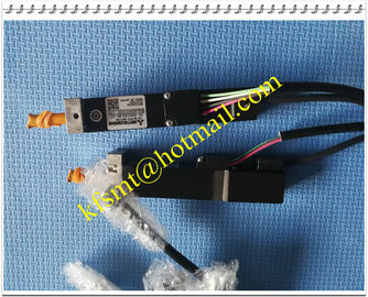 Mitsubishi 30W Wechselstrom-Servomotor HC-BH0336LW4-S1 für Maschine 2080 JUKI 2070