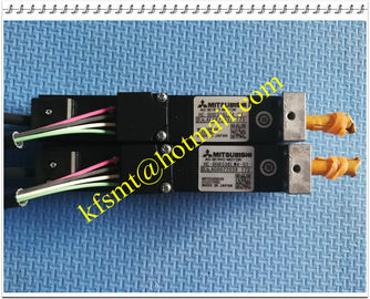 Mitsubishi 30W Wechselstrom-Servomotor HC-BH0336LW4-S1 für Maschine 2080 JUKI 2070