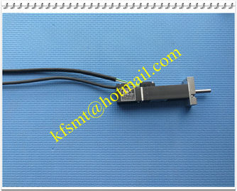 Mitsubishi 30W Wechselstrom-Servomotor HC-BH0336LW4-S1 für Maschine 2080 JUKI 2070
