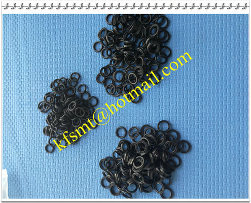 kaufen Multi Zylinder-O-Ring Samsungs CP45 SMC, Y Ring For CP-Zylinder-Welle J9057035C on-line-Fertigung