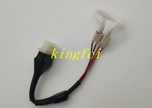 Panasonic N942P947FUBL Leuchtstofflampe Original brandneu auf Lager schnelle Lieferung