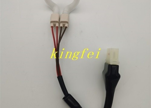 Panasonic N942P947FUBL Leuchtstofflampe Original brandneu auf Lager schnelle Lieferung