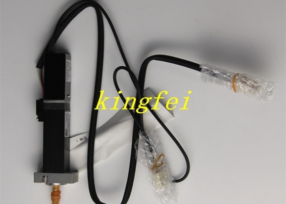 Panasonic N606HCBH-229 H-Achsen-Motor Original brandneu auf Lager schnelle Lieferung