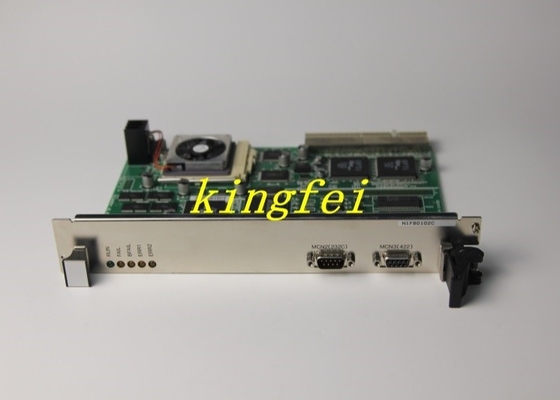Panasonic N1F80102C MSF-MSR MMC Karte auf Lager schnelle Lieferung