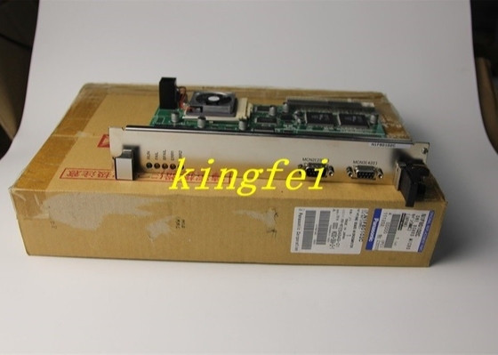 Panasonic N1F80102C MSF-MSR MMC Karte auf Lager schnelle Lieferung