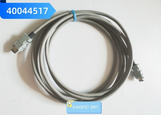 JUKI JX300LED-Laserkabel 40044516 40044517 1394 Roboterkabel AMS-Releykabel