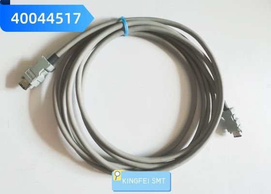 kaufen JUKI JX300LED-Laserkabel 40044516 40044517 1394 Roboterkabel AMS-Releykabel on-line-Fertigung