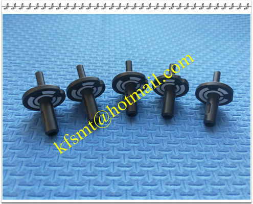 kaufen Düsen-Größe Ipulse K05 Ø3.0/Ø2.0 für Schwarz-Material der Maschinen-FV7100 on-line-Fertigung