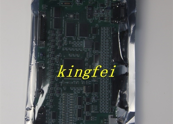 Panasonic KXFE0002A00 CM602 Bilderkennungskarte auf Lager schnelle Lieferung