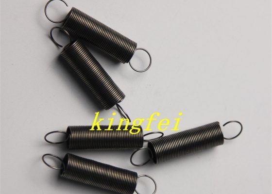 Panasonic KXF0DW28A00 Spring Original brandneu auf Lager schnelle Lieferung
