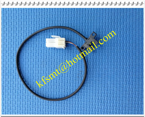 kaufen N510028418AA-Fotosensor für Maschine EE-SX910-C2J-R Panasonics NPM on-line-Fertigung