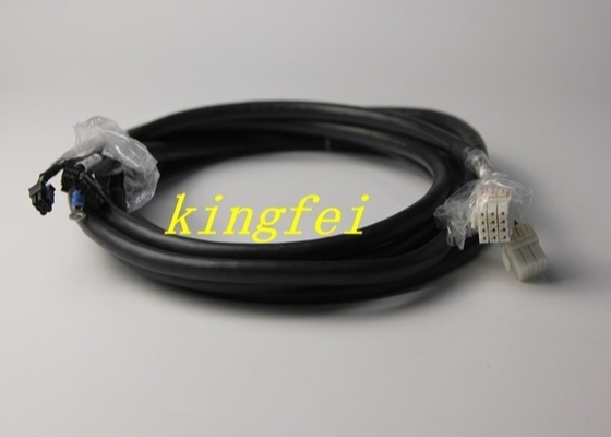 Panasonic N510026294AA CM402 Signalleitung im Lager schnelle Lieferung