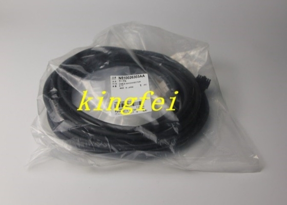 Panasonic N510026303AA CM402 CM602 Kabel auf Lager schnelle Lieferung