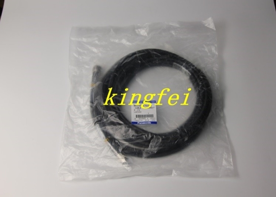 Panasonic N510012760AA CM402 CABLE W/CONNECT auf Lager schnelle Lieferung
