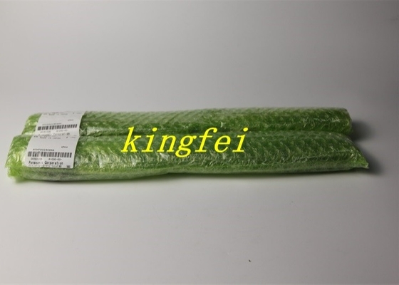 Panasonic MTKP002468AA BM123 Ersatzteile Linear Way auf Lager schnelle Lieferung