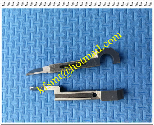 kaufen Ersatzteile RHS2B-Blatt N210056710AA EXTERAL SCHNEIDER AI für Maschine RL131 on-line-Fertigung