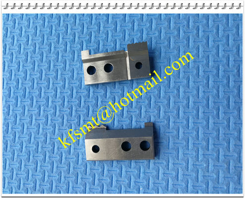 kaufen V-geschnittene AI Ersatzteile N210055830AA-Schneider-RHS2B für Maschine Panasonics AI on-line-Fertigung