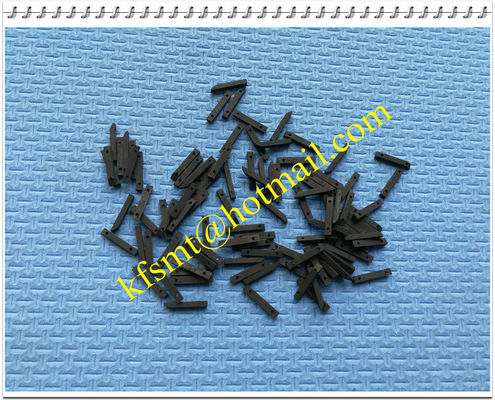 kaufen Ersatzteile des Gummi-X01A37008 AI für Selbsteinfügungs-Maschine Panasonics RHS2B on-line-Fertigung