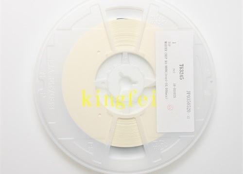 FUJI T63245 NXT CPK TEST PAM PARTS Original brandneu auf Lager schnelle Lieferung