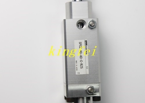 FUJI XS02640 NXT Gleiszylinder Original Neu auf Lager schnelle Lieferung