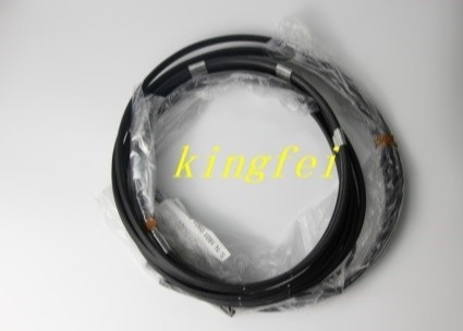 FUJI AJ17Y00 NXT M3 M3S Maschine MARK Kamera Kabel auf Lager schnelle Lieferung