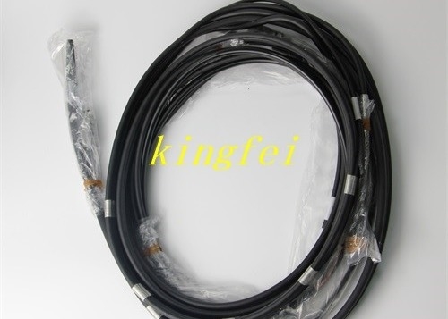 FUJI AJ17N00 NXT Flat Cable Original neu auf Lager schnelle Lieferung
