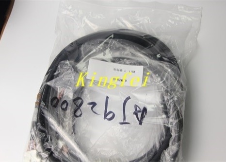 FUJI AJ92800 NXT M311 Y-Achsen Bandkabel auf Lager schnelle Lieferung