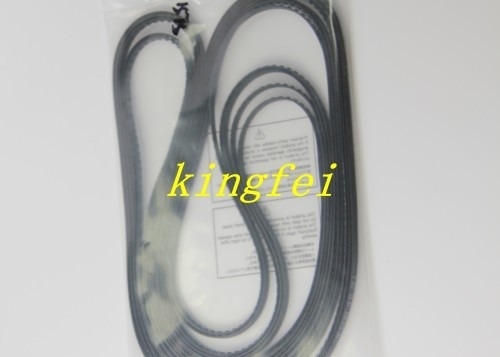 FUJI 2MGKCF003701 NXT Gürtel M6 Zweite Generation Zweiter Schienengürtel 1575mm