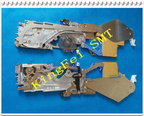kaufen Original CF03HPR SMT Feeder 40081758 JUKI 8mm Feeder on-line-Fertigung