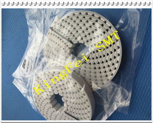 kaufen Haupty Teile DEK des Achsen-Zahnriemen-1970mm PN 145515/Siebdrucker on-line-Fertigung