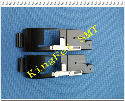 kaufen JUKI FTF 24mm obere Abdeckung 2424 der Zufuhr-Teil-E52037060ADA ASM-ISO on-line-Fertigung