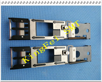 Obere Abdeckung 3232-OP E6203706RAC Zufuhr ASM SMT zerteilt für Zufuhr JUKI 32mm