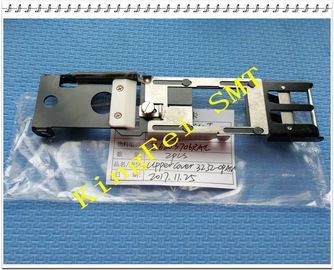 Obere Abdeckung 3232-OP E6203706RAC Zufuhr ASM SMT zerteilt für Zufuhr JUKI 32mm