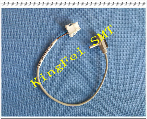 kaufen Ersatzteil-Druck-Sensor VUS11-A-P005 Z1, Z2, Z3, Z4, Z5, Z6 40048044 JUKI FX-3RA SMT on-line-Fertigung