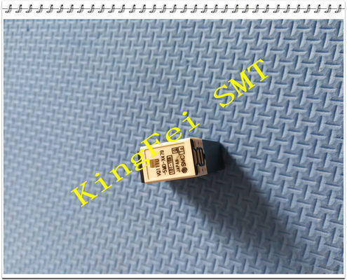 kaufen VQ111U-5MO-X479 CM602 SMC Magnetventil N510054843AA für Maschine Panasonics CM402 CM602 on-line-Fertigung