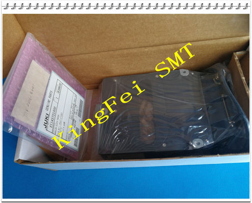 kaufen CyberOptics LNC60 Laser-Sensor 8015218 Ersatzteile SMTs für JUKI-Maschine on-line-Fertigung