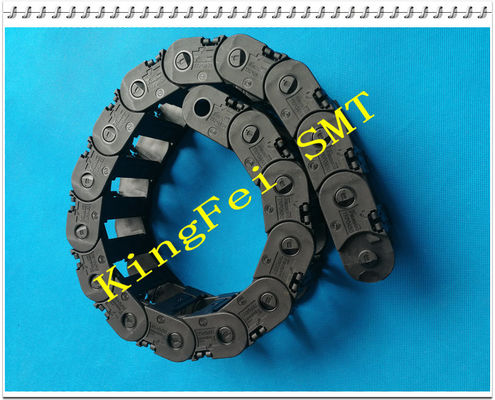 kaufen 40046023 Ersatzteile des x-Kabel-Bärn-GX6 SMT für Maschine 2080 JUKI 2070 on-line-Fertigung